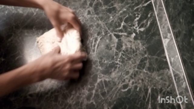 Здоровый Образ Жизни в Движении