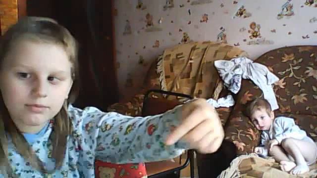 Видео с веб-камеры. Дата: 2 ноября 2012 г., 14:04. смотреть онлайн