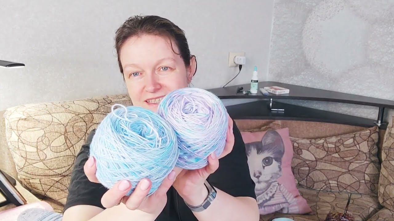 НЕОЖИДАННЫЙ ВЛОГ. БЕЗ ФИЛЬТРОВ. смотреть онлайн