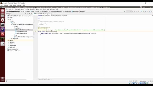Real-time Creditcard fraud detection using Apache Spark смотреть онлайн