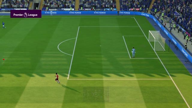 FIFA 20_ буффон 2