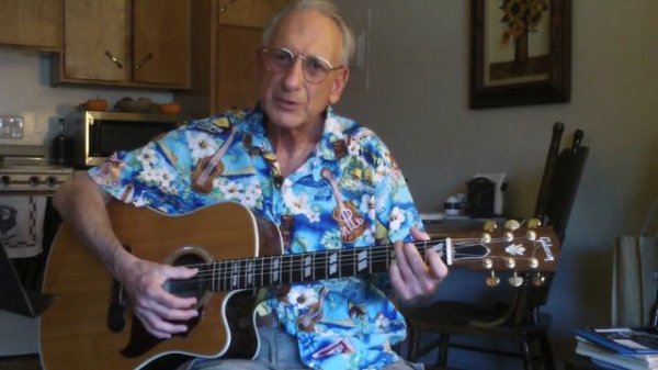 Playin Scrabble & Words With Friends