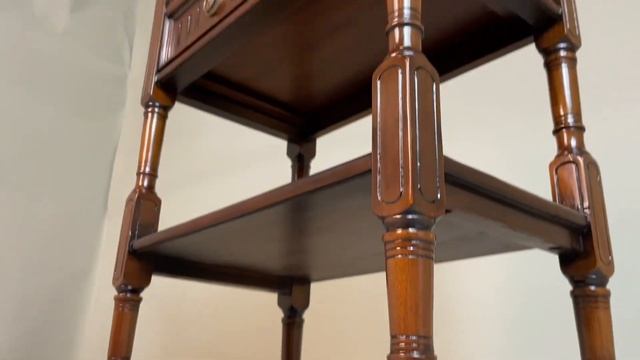 H016 смотреть онлайн