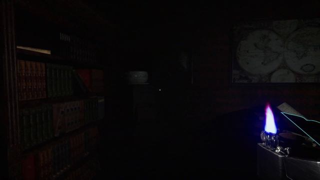 ПРОХОЖДЕНИЕ ИГРЫ "PROGNOSTIC" КАРТЫ ТАРО . День 4 и День 5 смотреть онлайн