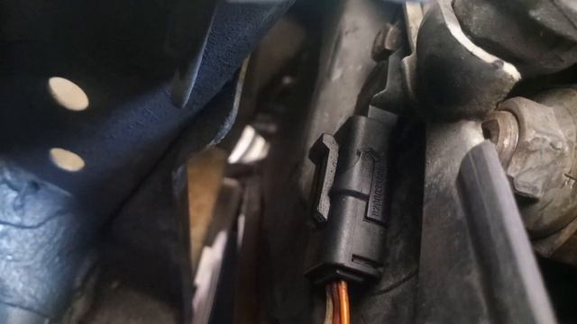 Renault clio 1.5dci bazen çalışıyor bazen çalışmıyor DF116 ARIZASI смотреть онлайн