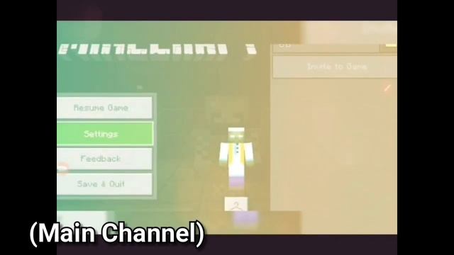 All Of My Minecraft Skins || Zombie Tahan MC смотреть онлайн
