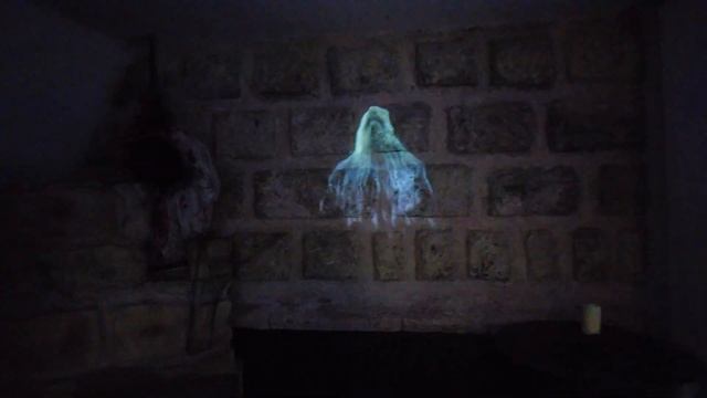 Dracula's Castle Transylvania 2022| Bran Castle Full Tour 4K | Beautiful European Castle Tour смотреть онлайн