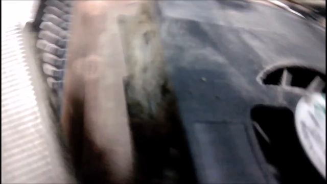 Зачем чистить ноутбук от пыли? смотреть онлайн