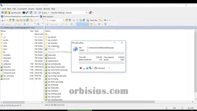 How to get into WordPress Admin Without Password using FTP & sak4wp смотреть онлайн