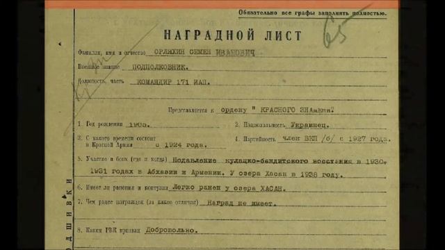 Заброшенные могилы летчиков-истребителей в Володарске Нижегородской области