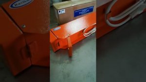 Термопенал для сушки и хранения электродов 5/150 220В l Равиком-М