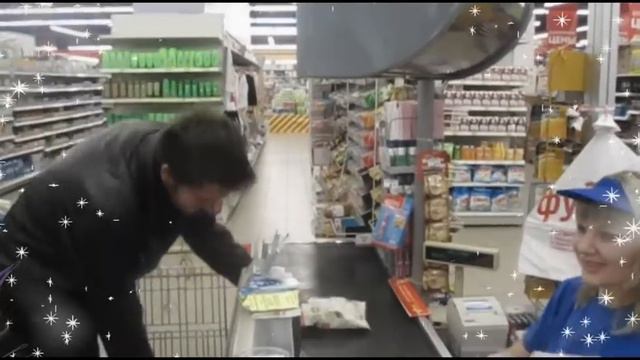 ФудСити 4н䌃 смотреть онлайн