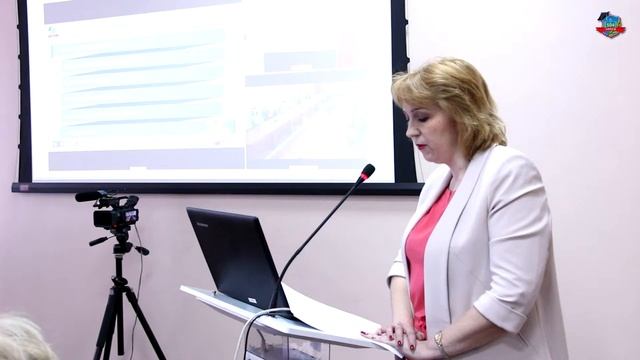 Общегородской педагогический совет «Московская электронная школа» смотреть онлайн