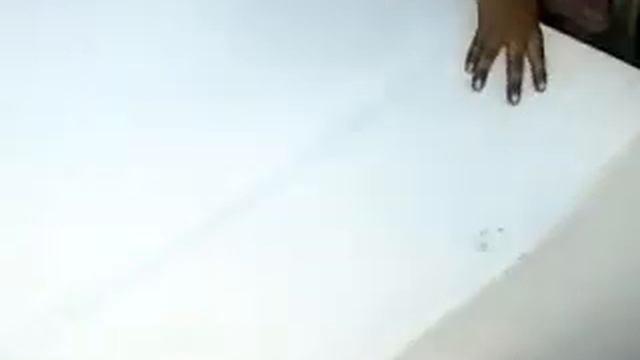 rahul jiaji maldivs trip смотреть онлайн