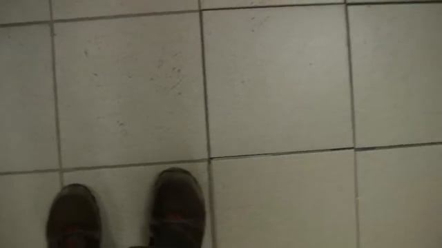 Плитка ремонт 16 этаж 10.02.2012 в 00.29 - МО Балашиха Разина 5 смотреть онлайн