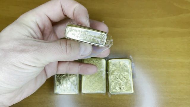 Ручная гравировка на зажигалках Zippo. смотреть онлайн