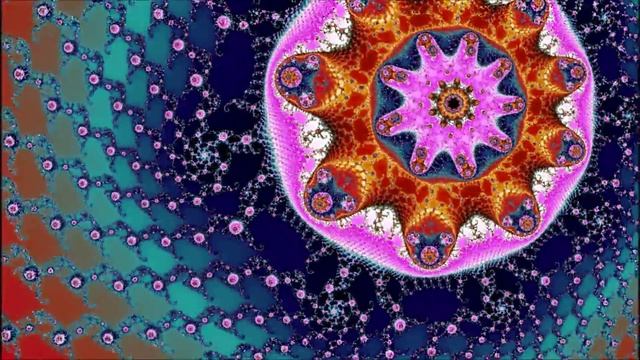 Rise Up - Special Force смотреть онлайн