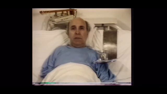 Caso Ramón Sampedro