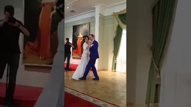 argentine tango. impromptu. // аргентинское танго. экспромт. смотреть онлайн