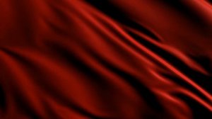 Luxurious Red Satin Fabric Free Background Videos, No Copyright | All Background Videos