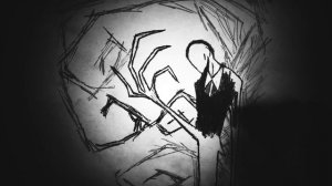 ТОП 10 Жутких историй на Реальных Событиях | Страшные истории + арт | Истории на ночь