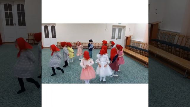 30 сентября 2022 г. смотреть онлайн