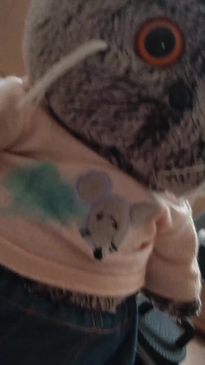 просто влог часть два Почему прекратился Я не знаю Извините меня RuTube зачем-то сам выключает иногд