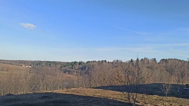 Москва смотреть онлайн