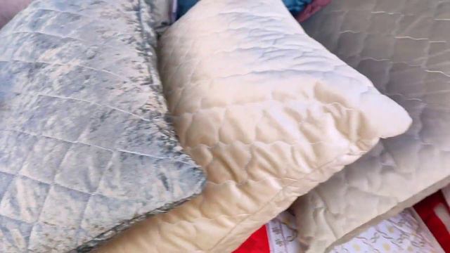 Гуляем ночью🤪Новый маникюр🧚Рынок Кадышева👍Цены на продукты👌 смотреть онлайн
