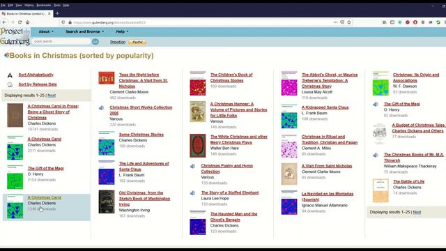 FREE and LEGAL BOOKS (Including ILLUSTRATIONS) - DOWNLOAD FREE BOOKS for Commercial Use смотреть онлайн