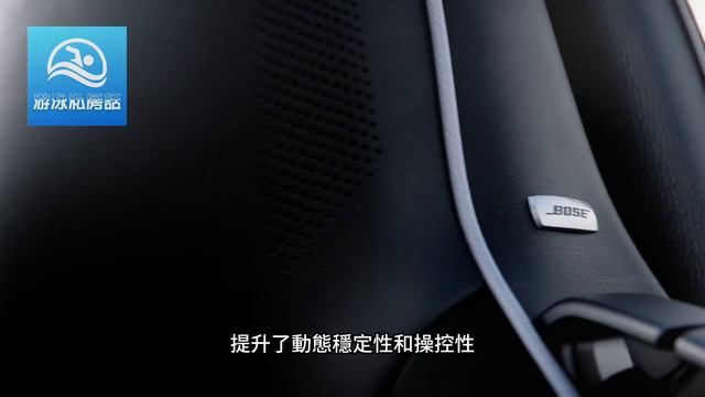MAZDA MX-5/Miata 2024小改：英國開賣！合台幣110萬 смотреть онлайн