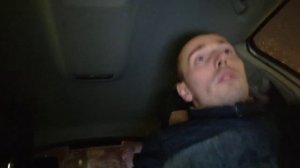 Шкода Октавия А5 про надёжность, и какое масло лить.