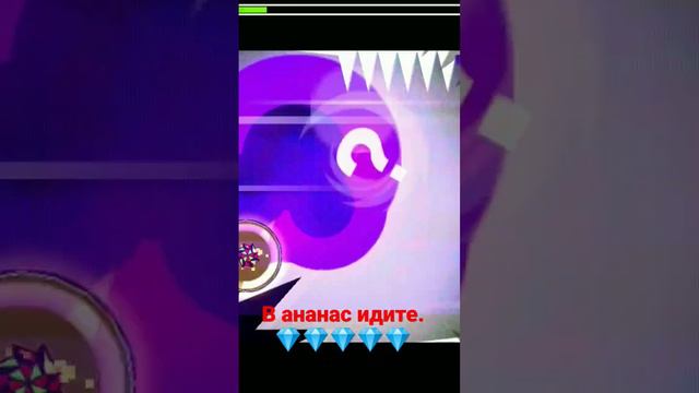 👾👾👾👾👾👾👾👾👾👾👾 если я умираю то я буду донатить через Playrok у меня есть робаксов где-то 500 млн голд смотреть онлайн