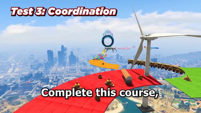 Unlocking Sonic's NEW GOD FORM in GTA 5 RP смотреть онлайн