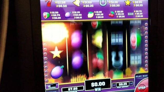 GOT THE SLOT HEAT WAVE BONUS FEATURE!! WHAT WILL WE WIN?? смотреть онлайн