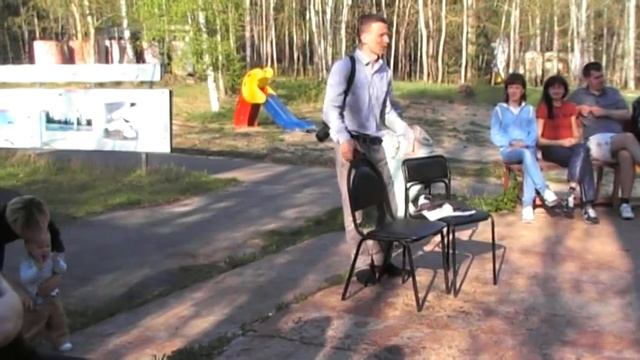 Станем друзьями- без комментариев. Знакомство по инету. смотреть онлайн