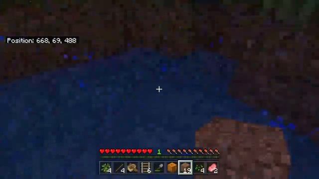 The quest for achievements смотреть онлайн