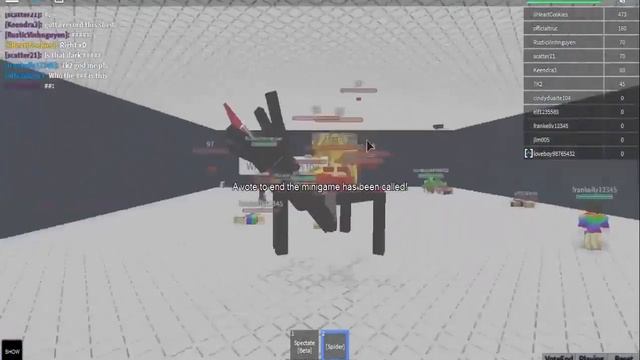 Roblox Exploit ADMIN, FLY, RESPAWN, NOT PATCHED, UNBANNABLE MAY 2016 смотреть онлайн