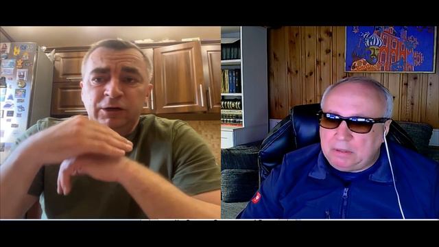 Адекватный житель Курска смотреть онлайн