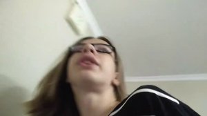 КАК ПОБРИТЬ ВОЛОСЫ НА ПОПЕ ТУТОРИАЛ КАК БРИТЬ ЖОПУ