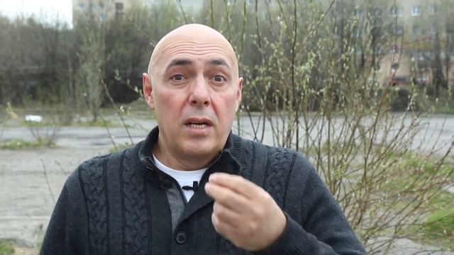 Мурманконгресс - любимая игрушка губернатора смотреть онлайн