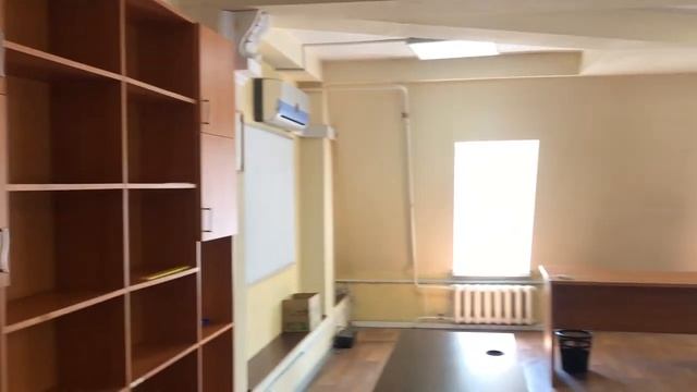 Кожевенная,13 3 эт , 60,7кв м смотреть онлайн