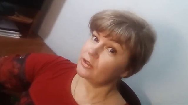 Как наладить несколько источников дохода? смотреть онлайн