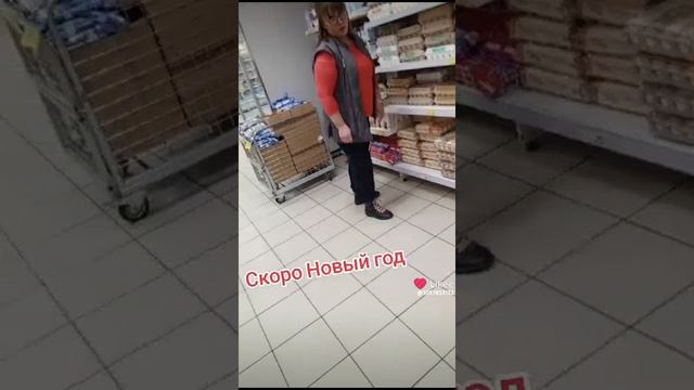 248.mp4 смотреть онлайн