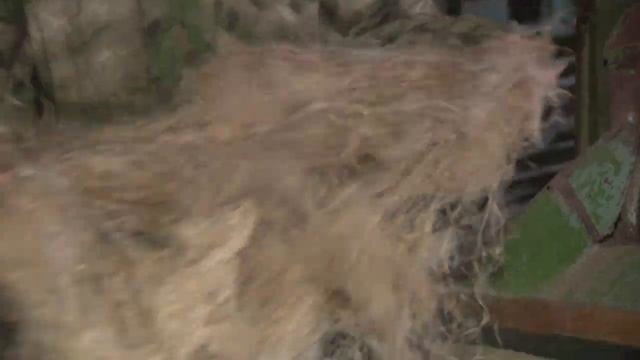 Лён+Солома+Конопля=Утеплитель