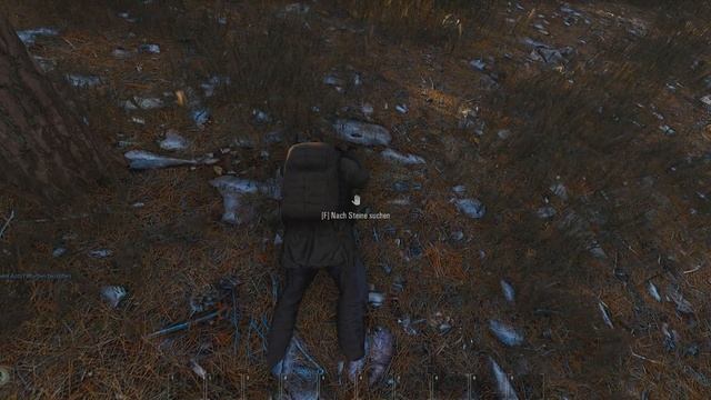 SCUM SPEZIAL - LG 21:9 UltraWide Aufnahme Test - Gameplay Deutsch смотреть онлайн
