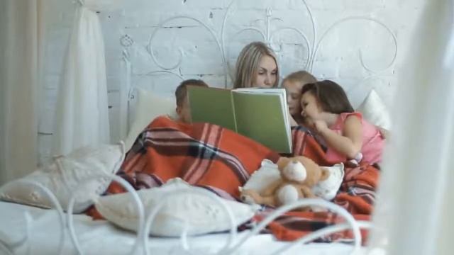 Обзор квартиры: ЦАО, метро Выставочная, Пресненская набережная, 8 с. 1 | 62964