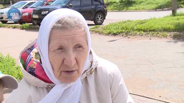 В Конанке отменили автобусы смотреть онлайн