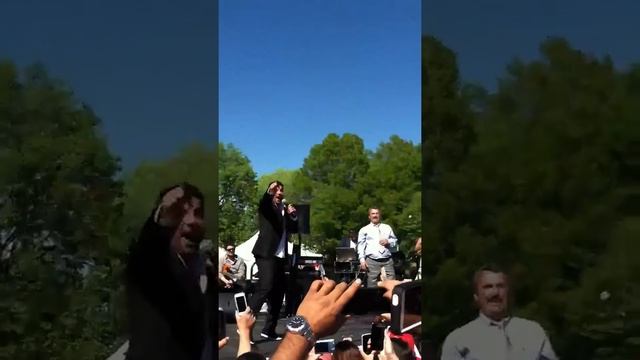 Davud güloglu смотреть онлайн