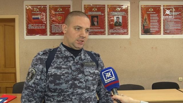 Воскресенский гурман и жена-потрошительница задержаны в Воскресенске в новогодние праздники смотреть онлайн